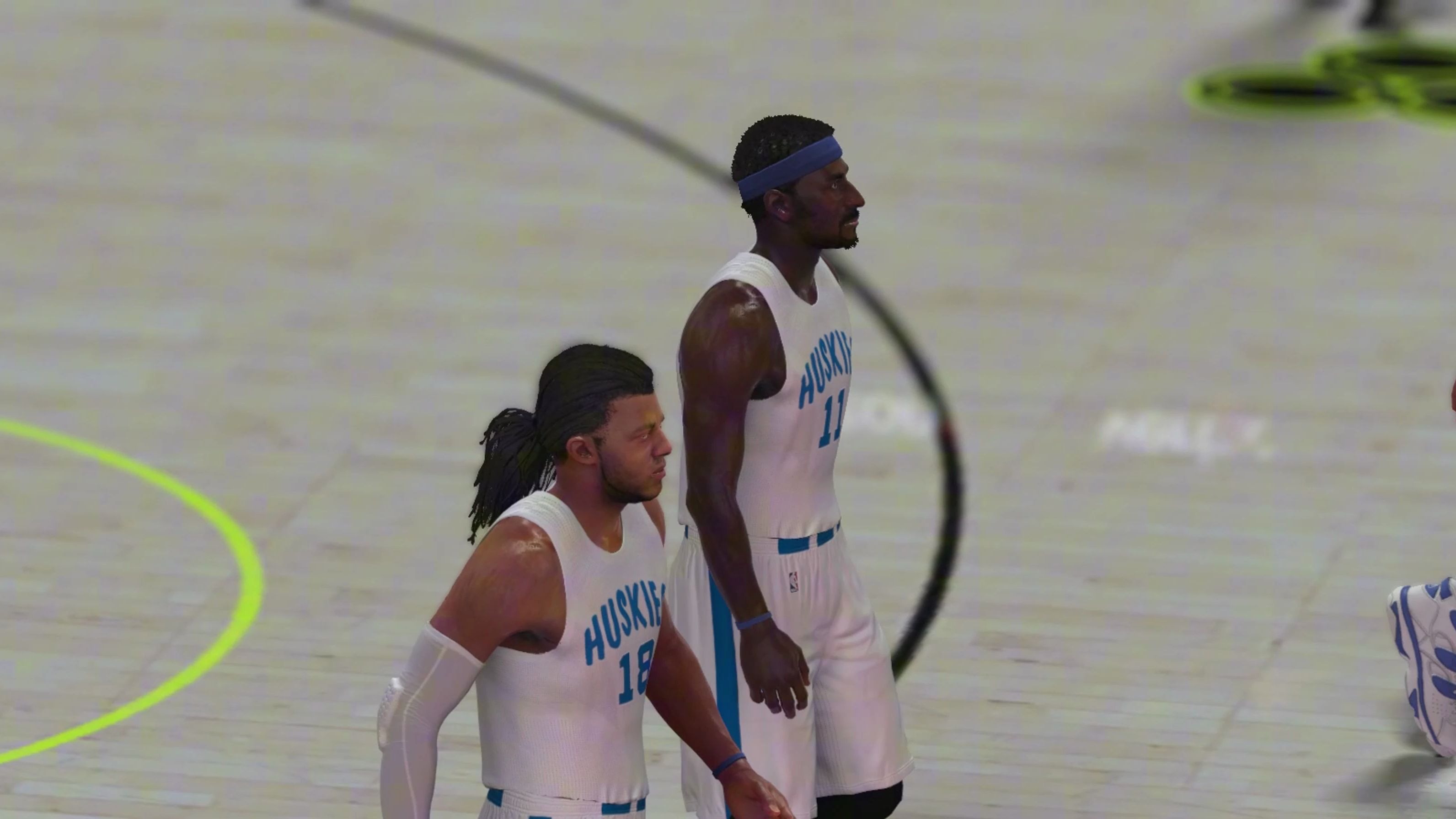 蜂鸟电竞-关于亚特兰大老鹰迎NBA常规赛关键赛；冲刺阶段队长鼓劲；值得警惕；更衣室氛围转暖的信息