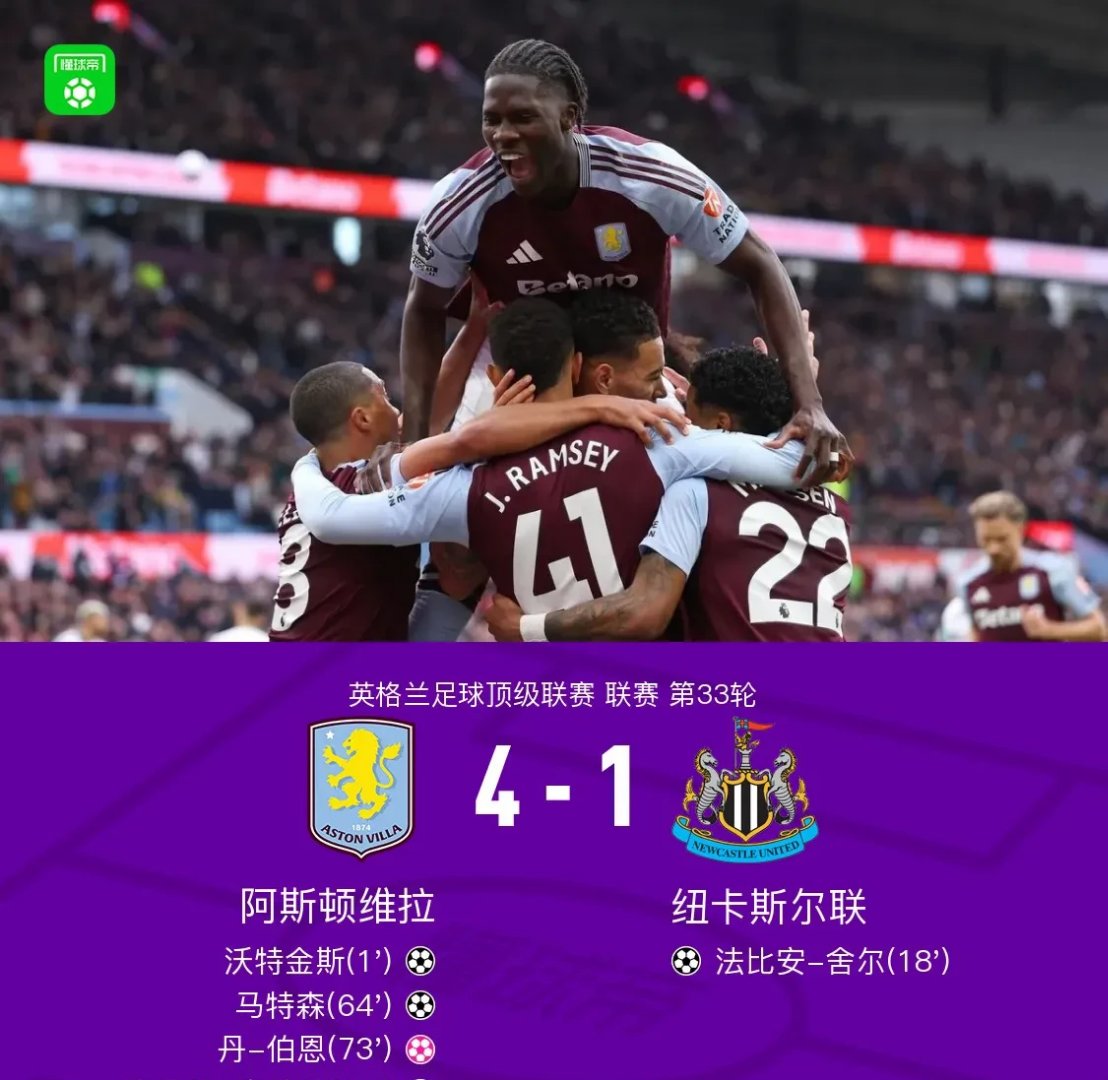 蜂鸟电竞-关于转折点！马卡比特拉维夫刷新队史纪录，欧超杯今晨攻防权衡，目标明确，阵容厚度经受考验的信息