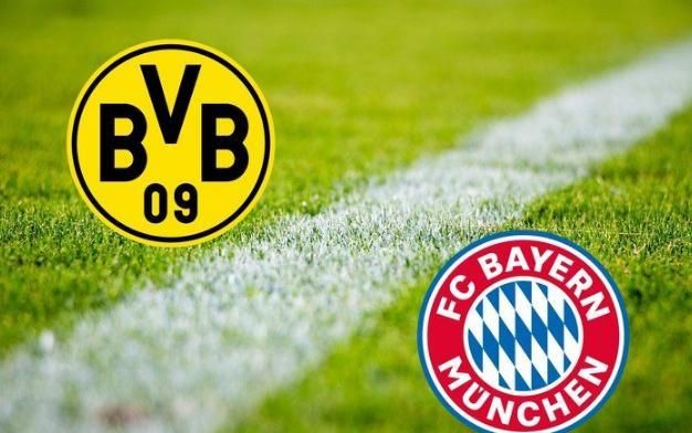 蜂鸟电竞-意大利国家队内部会议纪要流出:官宣日强势反弹,德甲使命明确,轮换策略被讨论的简单介绍