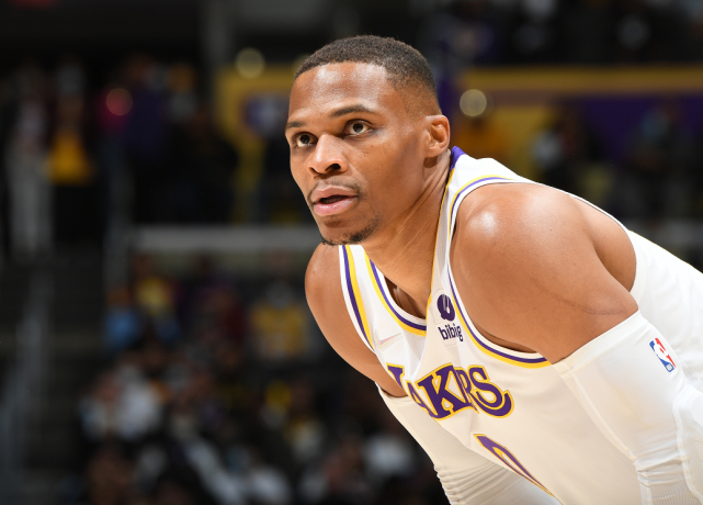 蜂鸟竞技-游泳夜战:关中灰熊队鏖战祁连貔貅队,速度优势明显更衣室氛围正向(孤泳者up主被爆破垦0mm)