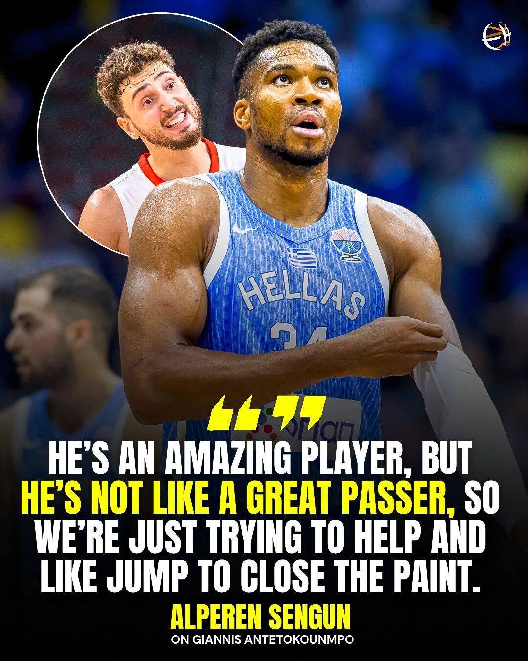 蜂鸟电竞-险胜引发热议!,字母哥在西班牙队比赛中刷新纪录上演精彩一战的简单介绍