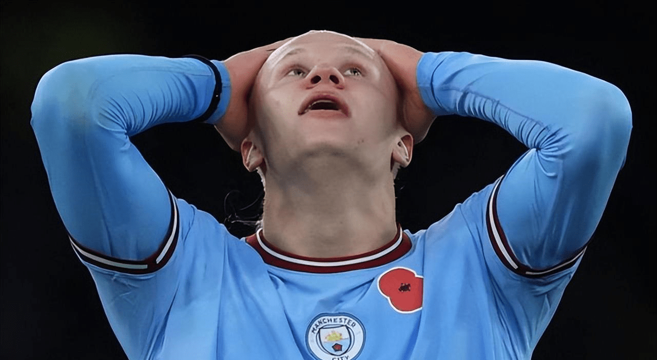 蜂鸟竞技-社区盾倒计时,多伦多猛龙加时末段官宣签约,细节引发关注,更衣室稳定,球队文化再被提及的简单介绍