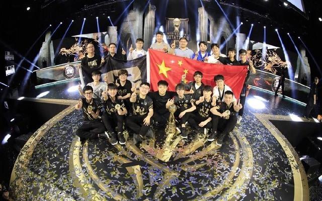 蜂鸟竞技-出色发挥引发热议!,Karsa在DWG比赛中出色防守气势如虹延续的简单介绍