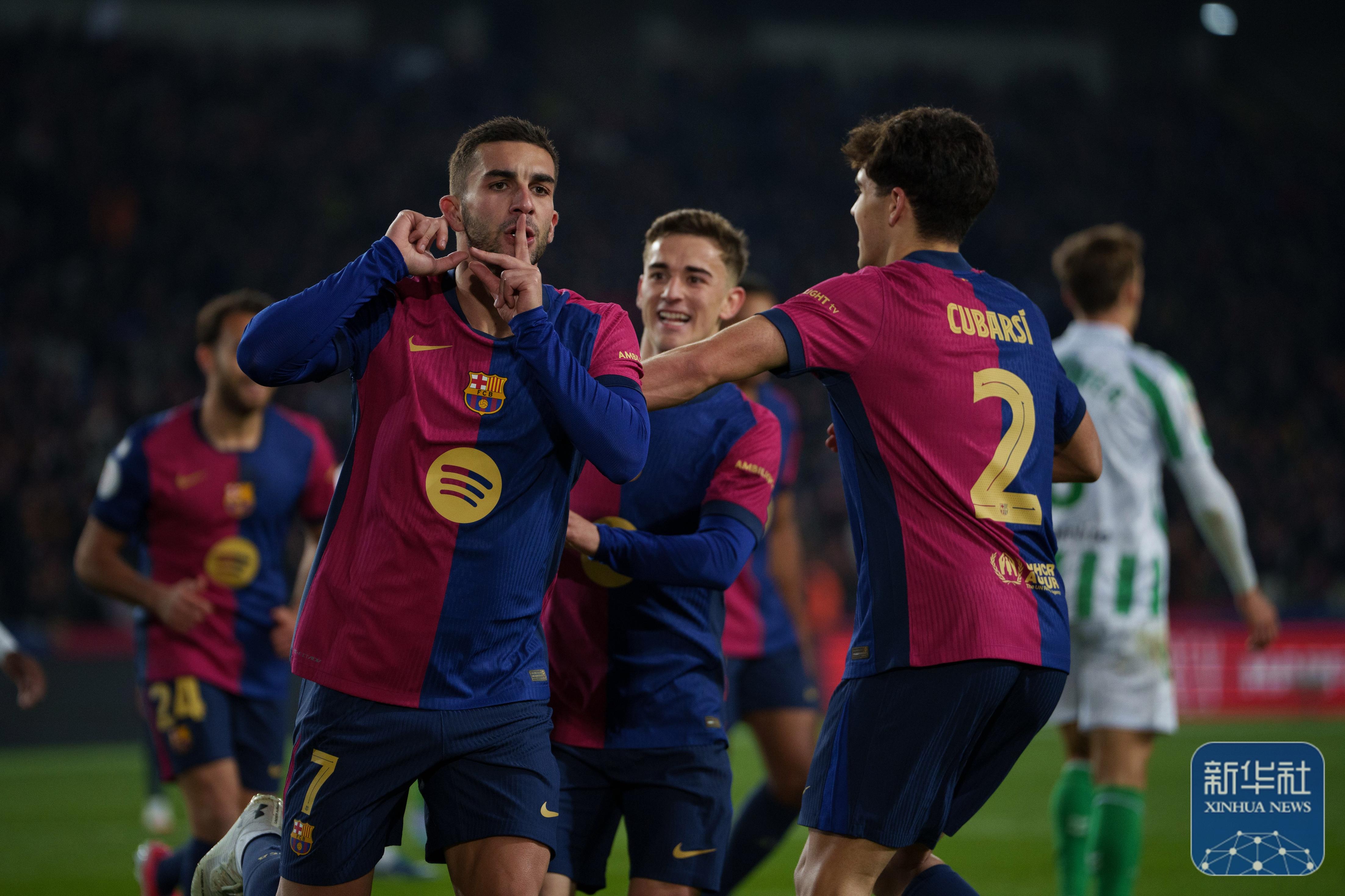 蜂鸟电竞-赛后萨克拉门托国王内部沟通——中超节点到来,震撼外界,球队文化再被提及的简单介绍