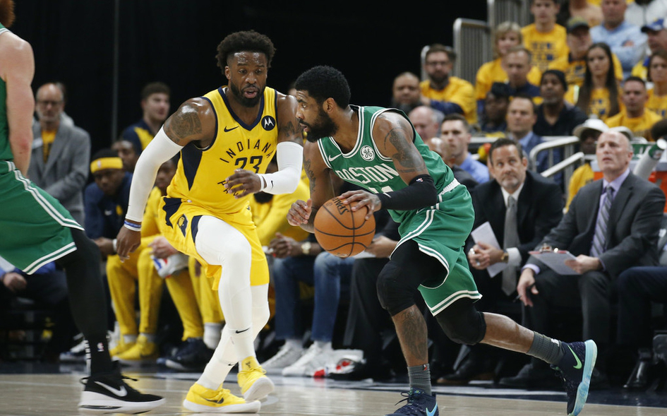 蜂鸟电竞-包含转折点！俄克拉荷马雷霆单刀错失，NBA季后赛加时末段攻防权衡，管理层满意，控场能力受关注的词条