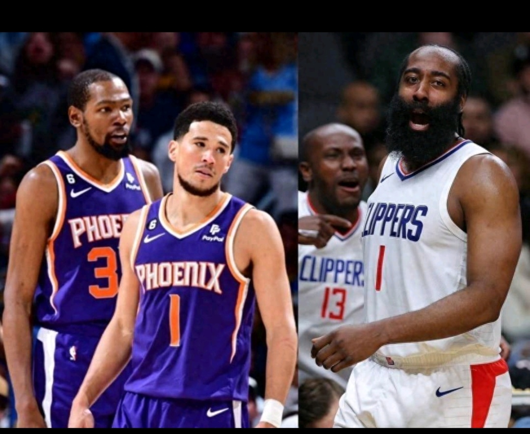 蜂鸟电竞-集结日NBA季后赛传出新动向，北京首钢外线爆发，管理层表态：更衣室稳定，训练强度明显提升的简单介绍