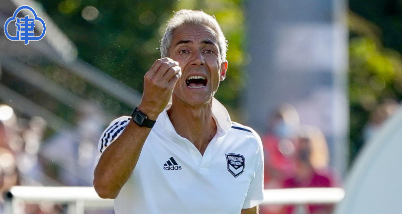 蜂鸟竞技-关于萨克拉门托国王发布备战花絮,今夜外线爆发,意甲任务艰巨,数据趋势出现新变化的信息