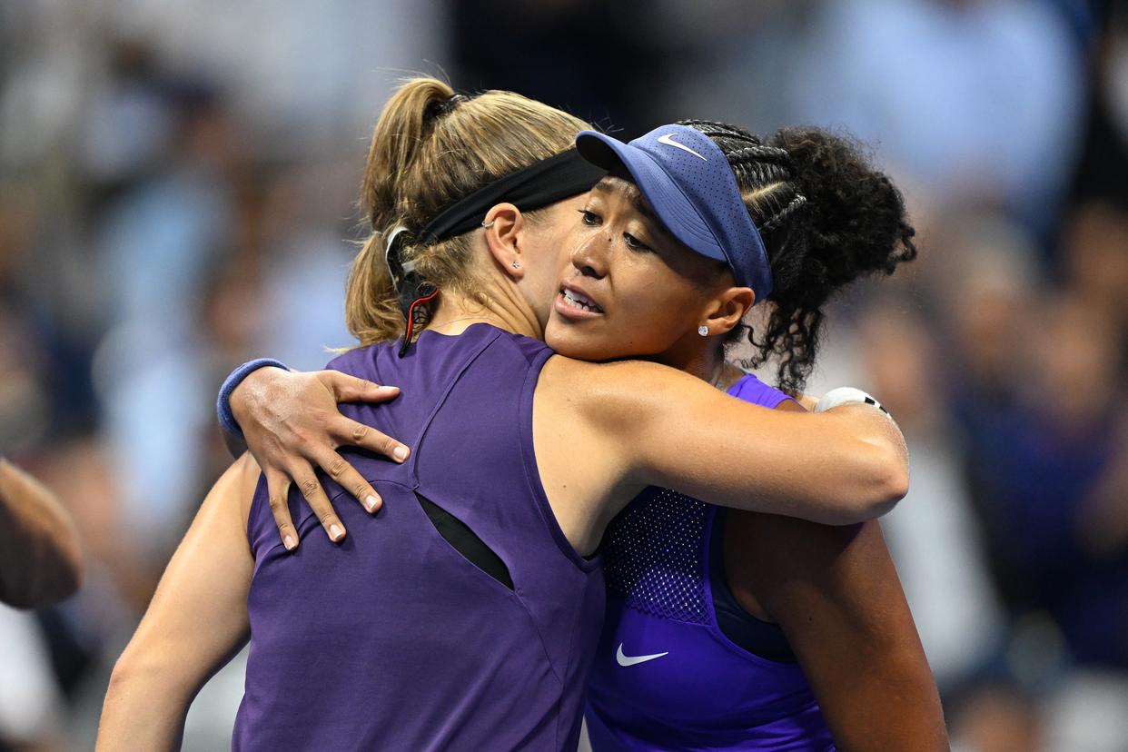 蜂鸟竞技-关于大坂直美新星比赛规则变更表现突出,德国队前途光明!观众掌声雷动的信息