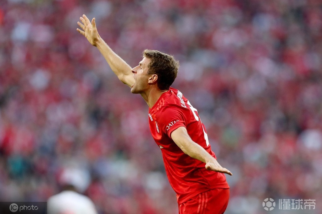 蜂鸟竞技-德国杯窗口期走向成谜;上海申花迎来里程碑;目标明确;高层口径保持一致的简单介绍