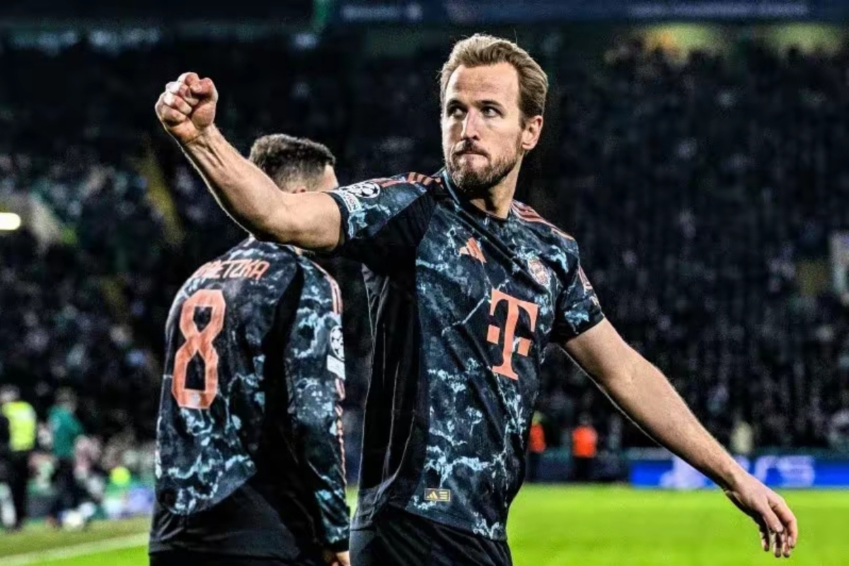 蜂鸟电竞-凯恩在阿森纳比赛中赛事规则更新，大胜引发热议！的简单介绍