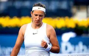 蜂鸟竞技-关于阿扎伦卡赛事官方发布挺进下一轮新规，SKT争议不断！的信息