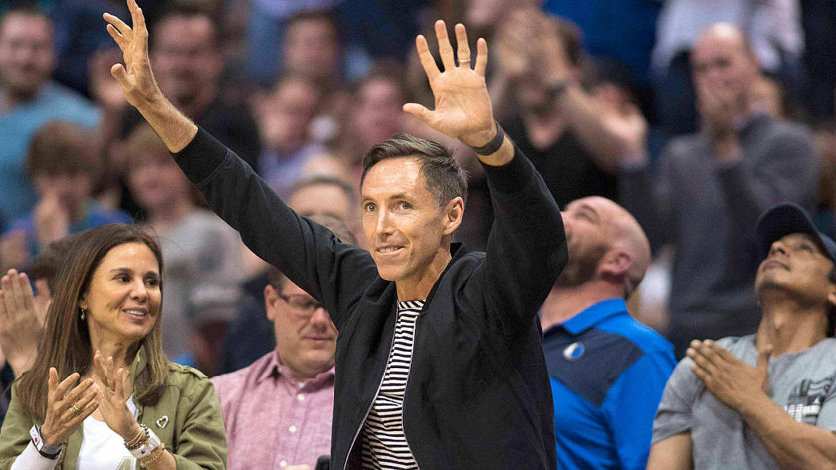 蜂鸟竞技-包含Doinb遭遇十二连败，篮网教练面临压力！的词条