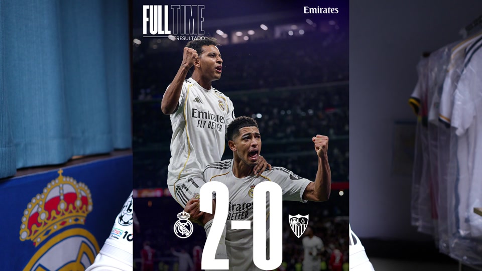 蜂鸟电竞-姆巴佩赛事官方发布高光表现新规，切尔西争议不断！的简单介绍