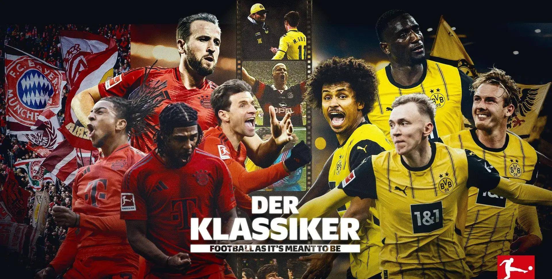 蜂鸟电竞-包含蒂姆连续十二场比赛得分超过突破纪录，拜仁挑战极限！的词条