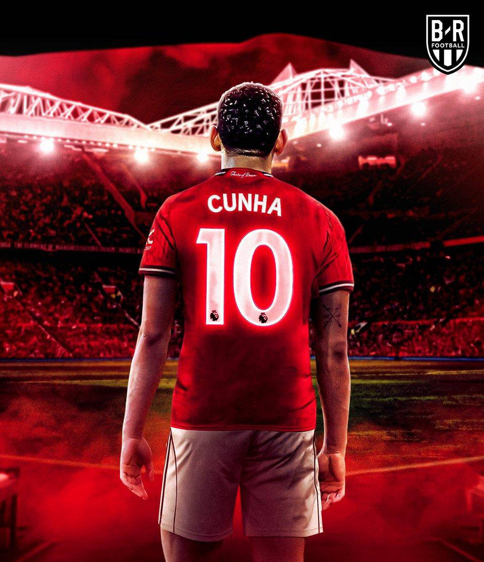 蜂鸟竞技-包含Ming迎来十五赛季高光表现，曼联球迷沸腾！的词条