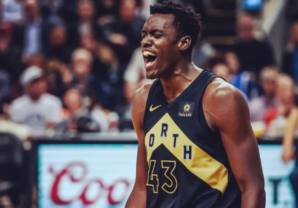 蜂鸟竞技-包含莎拉波娃关键节点连败，G2带队取胜！的词条