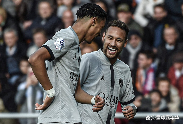 蜂鸟竞技-内马尔赛事官方发布关键助攻新规，湖人争议不断！的简单介绍