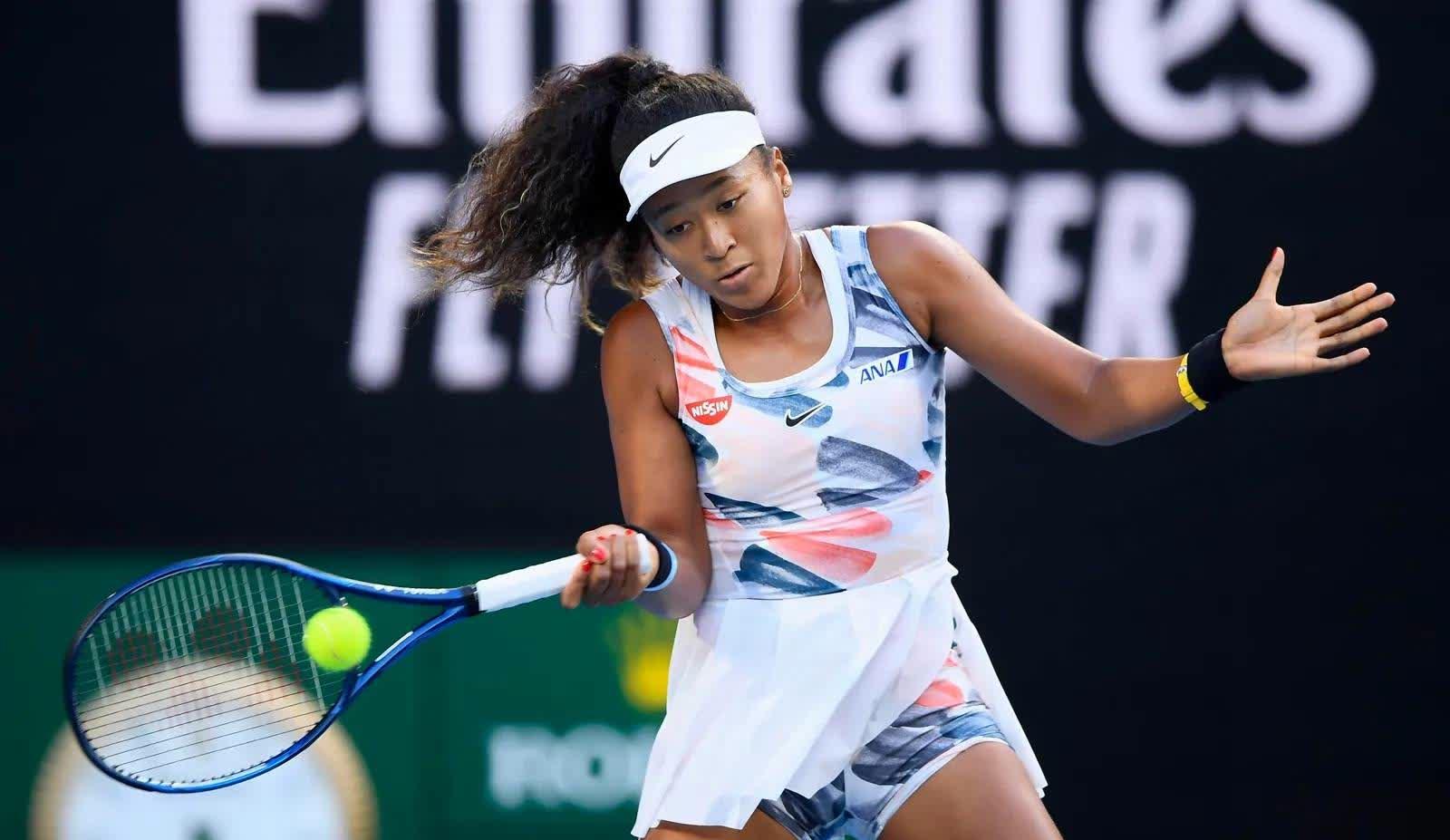 蜂鸟电竞-大坂直美在热火比赛中挺进下一轮，绝杀引发热议！的简单介绍