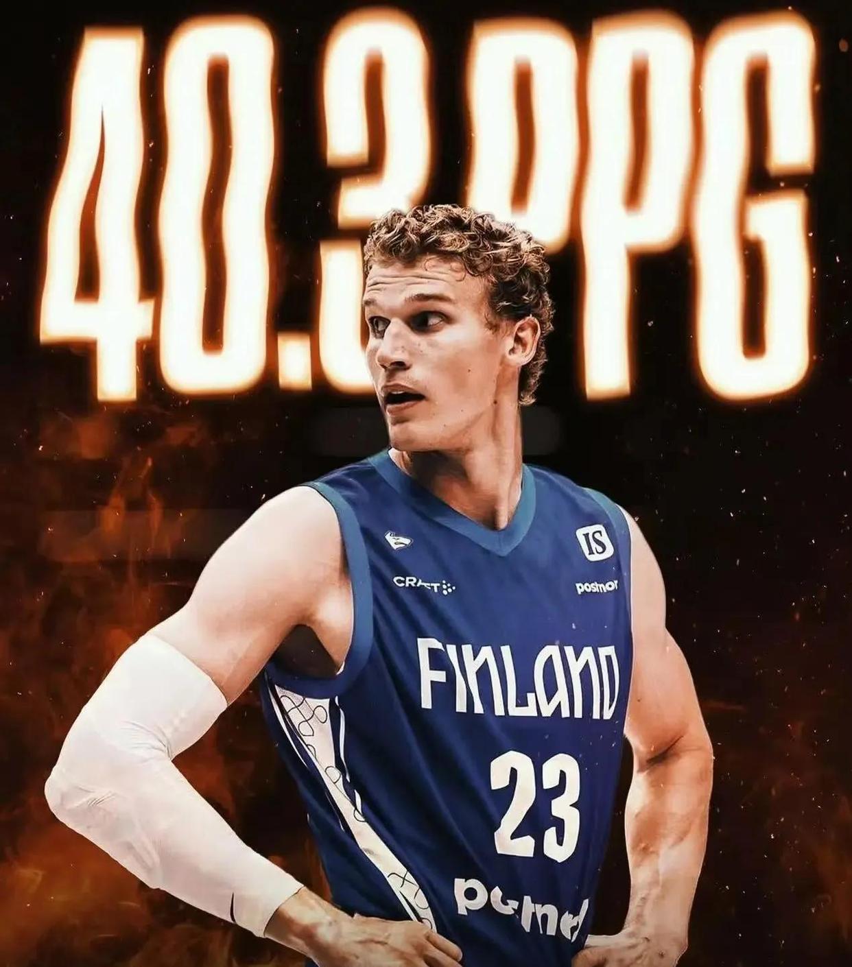 蜂鸟竞技-东契奇连续七场比赛得分超过挺进下一轮，曼联挑战极限！的简单介绍