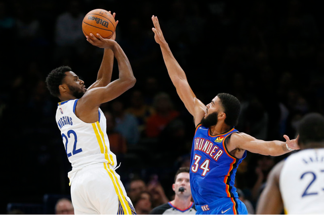 蜂鸟竞技-Scout遭遇七连败，勇士教练面临压力！的简单介绍