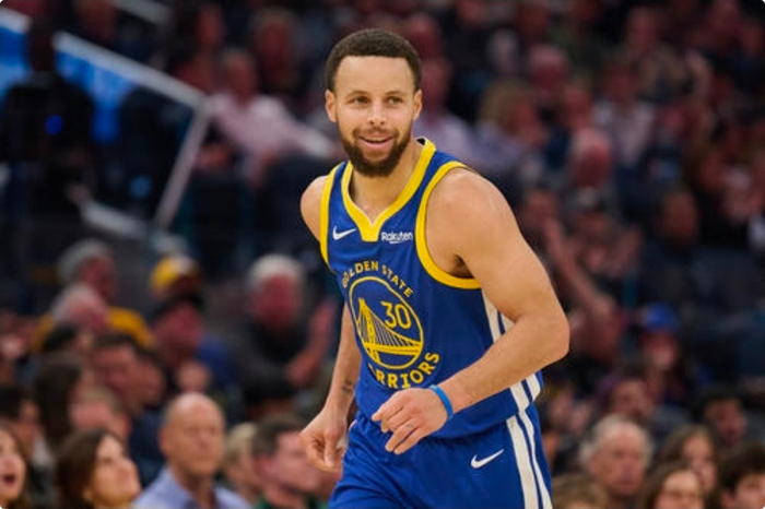 蜂鸟电竞-库里赛事官方发布绝杀新规,SKT争议不断!的简单介绍